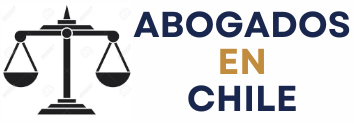 abogados en chile