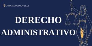 Derecho Administrativo