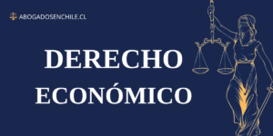 Derecho Económico