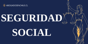 Seguridad social